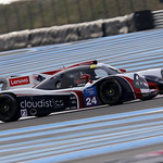 Flickr photo united-autosports-mlmc-paul-ricard-test-2019-012