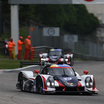 Flickr photo united-autosports-mlmc-monza-129