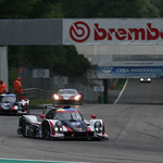 Flickr photo united-autosports-mlmc-monza-131