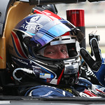 Flickr photo united-autosports-mlmc-paul-ricard-test-2019-088