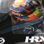 Flickr photo united-autosports-mlmc-paul-ricard-test-2019-076