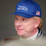 Flickr photo united-autosports-mlmc-paul-ricard-test-2019-071