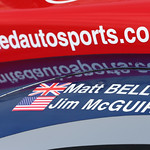 Flickr photo united-autosports-mlmc-paul-ricard-test-2019-070