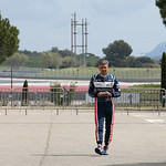 Flickr photo united-autosports-mlmc-paul-ricard-test-2019-069