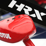 Flickr photo united-autosports-mlmc-paul-ricard-test-2019-062