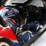 Flickr photo united-autosports-mlmc-paul-ricard-2019-064