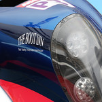 Flickr photo united-autosports-mlmc-paul-ricard-2019-056