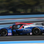 Flickr photo united-autosports-mlmc-paul-ricard-2019-006