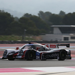 Flickr photo united-autosports-mlmc-paul-ricard-2019-004