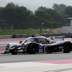 Flickr photo united-autosports-mlmc-paul-ricard-2019-001