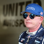 Flickr photo united-autosports-mlmc-monza-040