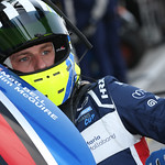 Flickr photo united-autosports-mlmc-monza-038