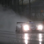 Flickr photo united-autosports-mlmc-monza-141