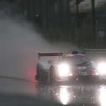 Flickr photo united-autosports-mlmc-monza-139