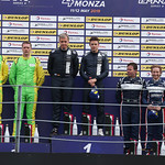 Flickr photo united-autosports-elms-monza-189