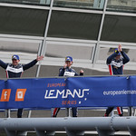 Flickr photo united-autosports-elms-monza-188