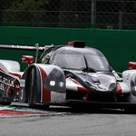 Flickr photo united-autosports-elms-monza-181