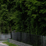 Flickr photo united-autosports-elms-monza-176