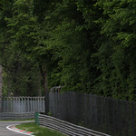 Flickr photo united-autosports-elms-monza-175