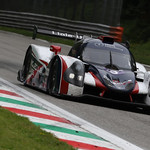 Flickr photo united-autosports-elms-monza-149