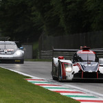 Flickr photo united-autosports-elms-monza-146