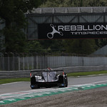 Flickr photo united-autosports-elms-monza-143