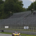 Flickr photo united-autosports-elms-monza-120