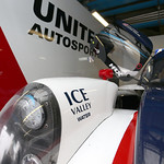 Flickr photo united-autosports-elms-monza-221