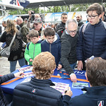 Flickr photo united-autosports-elms-monza-219