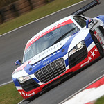 Flickr photo AO6C2719