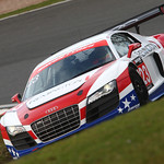 Flickr photo AO6C2723