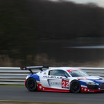 Flickr photo AO6C2971