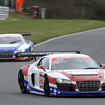 Flickr photo 0002856