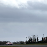 Flickr photo 0002893