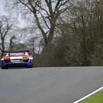 Flickr photo 0002924