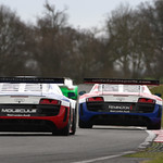 Flickr photo AO6C5356