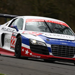 Flickr photo AO6C5784