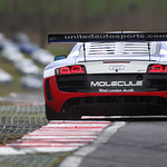 Flickr photo AO6C6475