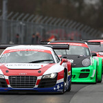 Flickr photo AO6C6494