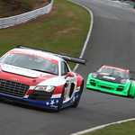 Flickr photo AO6C6548