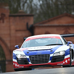 Flickr photo AO6C6575