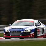 Flickr photo AO6C6798