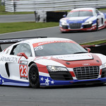 Flickr photo 0002883