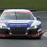 Flickr photo 0002896