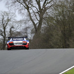 Flickr photo 0002921