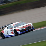 Flickr photo 0002946