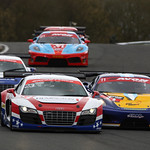 Flickr photo AO6C5297