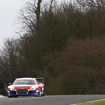 Flickr photo AO6C5337