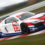 Flickr photo AO6C5469