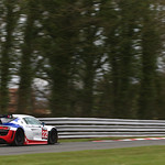 Flickr photo AO6C5684